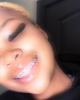 Kayden is single in North Houston, TX USA