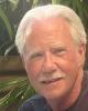 John is single in West Middletown, PA USA