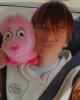 Ray is single in Twin Falls, ID USA