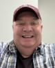 Gene is single in White Oak, SC USA