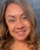 Gabriela is single in Park City, UT USA