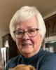 Elizabeth is single in Fairfield, PA USA