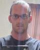 Alex is single in Oklahoma City, OK USA