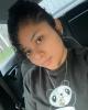 Graciela is single in Alexandria, VA USA