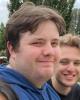 Shane is single in Davis, CA USA