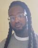 Superstar is single in Butner, NC USA