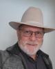 Don is single in Belgrade, MT USA