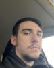 Tyler is single in North Tazewell, VA USA