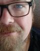 Brandyn is single in Phillipsburg, NJ USA