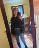 Kathryn is single in Bergholz, OH USA