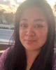 Victoria is single in Oceanside, CA USA