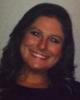 Carly is single in Chestnut Hill, MA USA