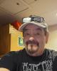 Herb is single in Rockport, TX USA