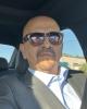 Vrezh is single in Costa Mesa, CA USA