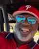 Todd is single in Kettering, MD USA
