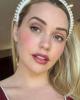RoseMaria is single in Winter Park, FL USA