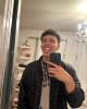 Ahjae is single in Richmond, CA USA