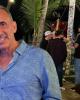 Greg is single in Palm Beach Gardens, FL USA