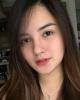 Jennifer is single in Truckee, CA USA