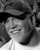 Steve is single in Eldridge, IA USA
