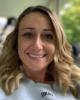 Jerica is single in Stansbury park, UT USA