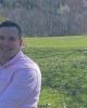 Anthony is single in Tobyhanna, PA USA
