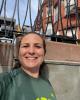 Nikki is single in Austin, TX USA