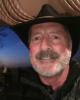 John is single in Peel, AR USA