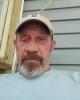 Shawn is single in Hardy, AR USA