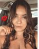 Lindsay is single in Modesto, CA USA