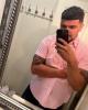 Alex is single in Austin, TX USA