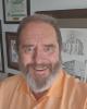 Doug is single in Long Beach, CA USA
