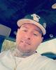 Jt is single in Brooksville, FL USA