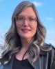 Paulina is single in Texarkana, TX USA