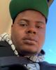 Henry is single in Brunswick, GA USA