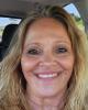 Jackie is single in Providence, RI USA
