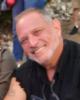 Joseph is single in Salisbury Center, NY USA