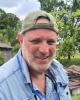 Joseph is single in Salisbury Center, NY USA