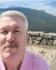 David is single in Lake Zurich, IL USA
