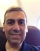Thomas is single in Bedminster, NJ USA