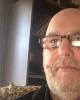 Paul  is single in Grand Rapids, MI USA
