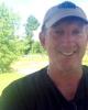 Paul is single in Canoga Park, CA USA