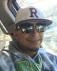 Brandon is single in Sweetwater, TX USA