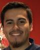 Jorge is single in Melissa, TX USA