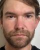 Chris is single in Wabamun, AB CAN