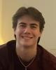 Matt is single in Cary, NC USA