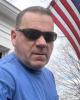 Tom is single in Chelmsford, MA USA