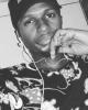 Breezy is single in Rochester, NH USA