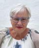 Lorraine is single in Stanstead, QC CAN