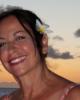 Leslie is single in Pacific Beach, CA USA